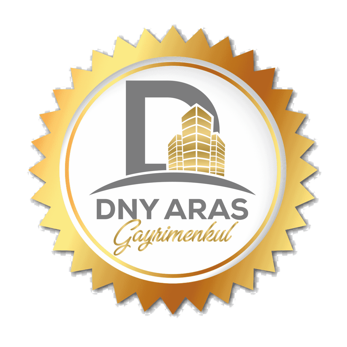 Dny Aras Gayrımenkul Ltd.Şti.