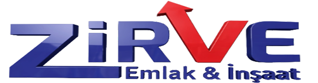 Dny Aras Gayrimenkul Hizmetleri Ltd. Şti.